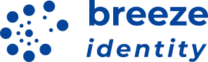 Breeze ID — Sidekick